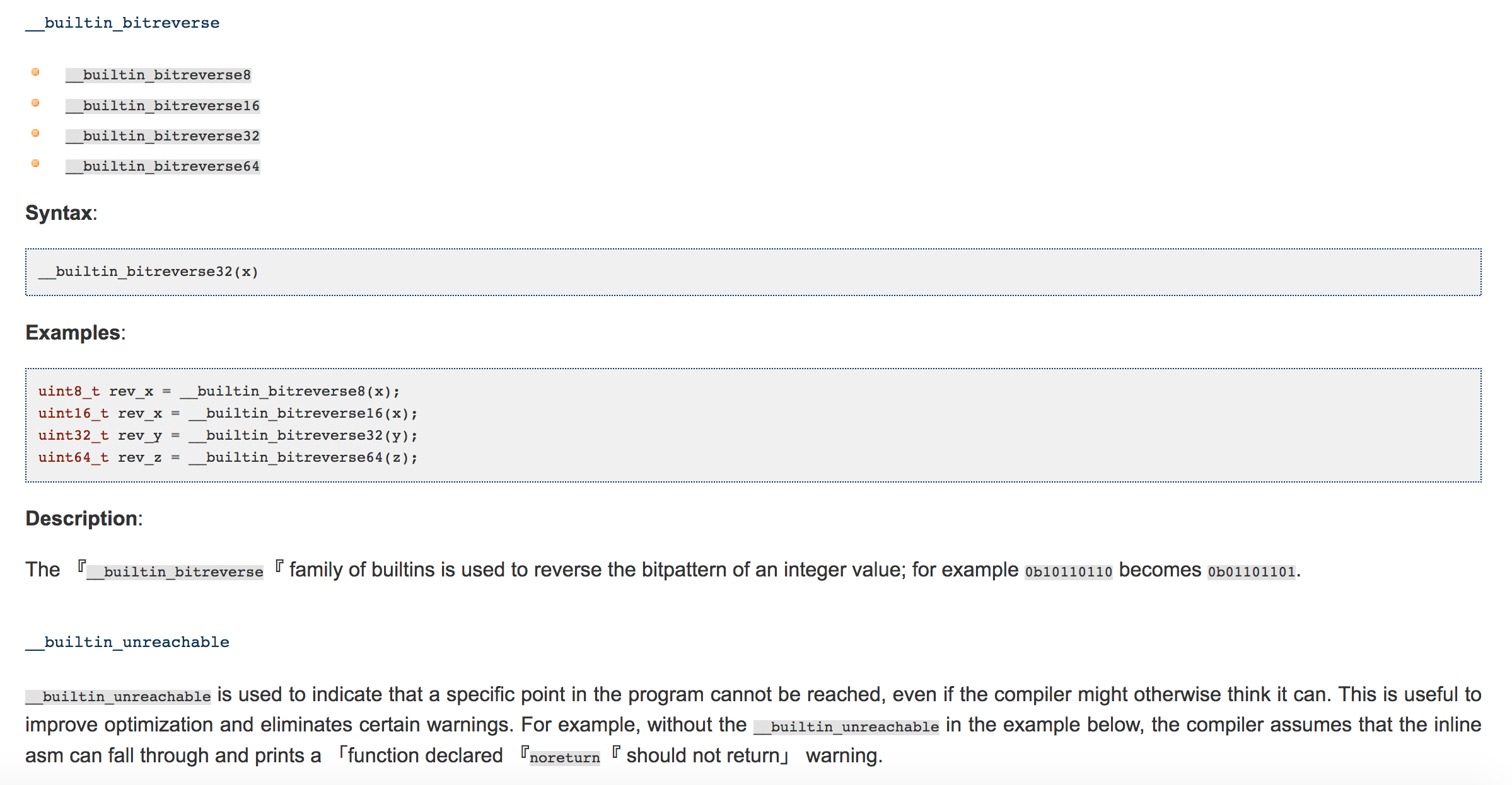 clang_bitrev.png