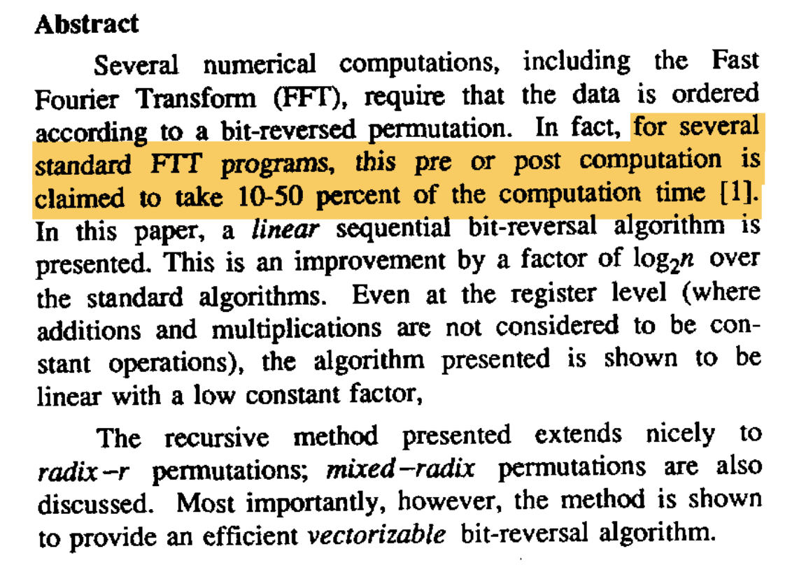 fast-bit-reversal-algorithm.png