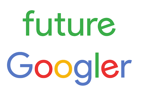 future-googler.png