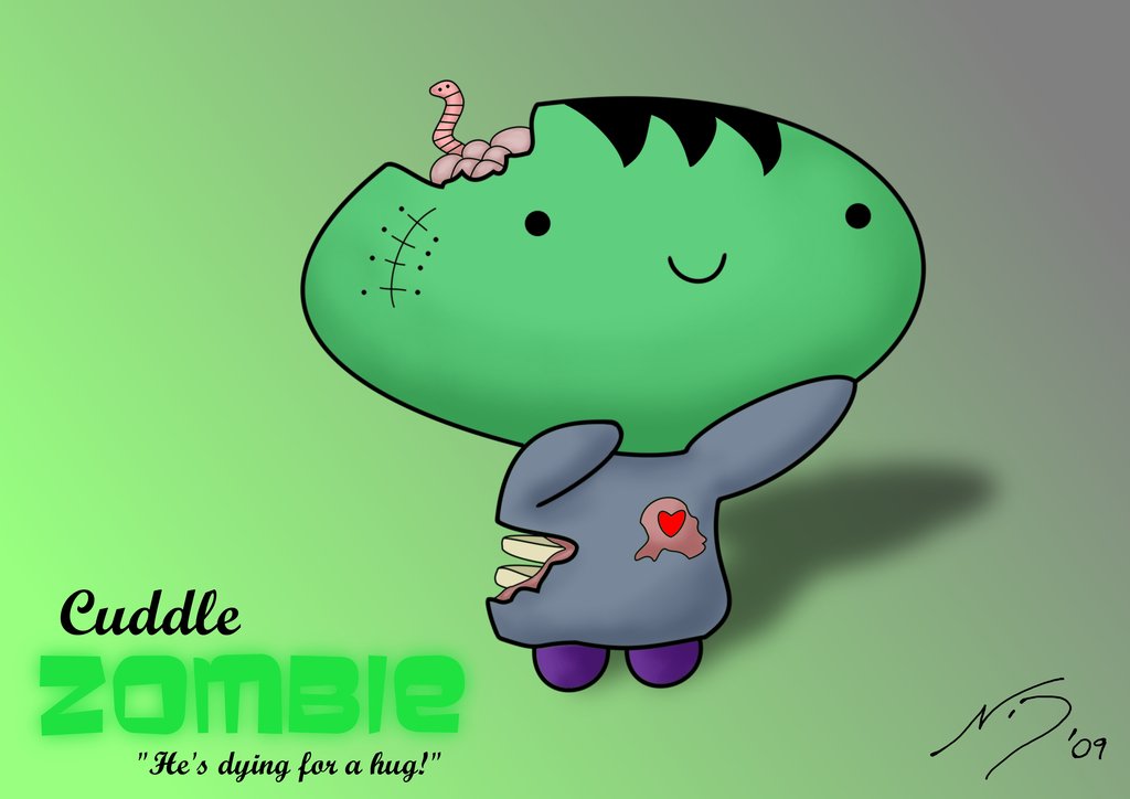 cuddle_zombie_by_nox_caelum.jpg