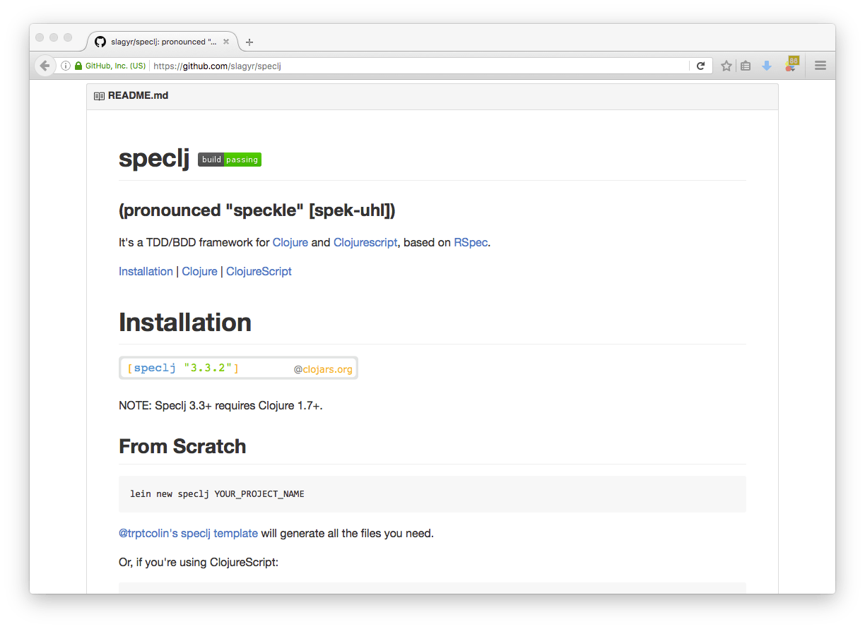 speclj