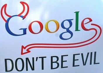Dontbeevil.jpg