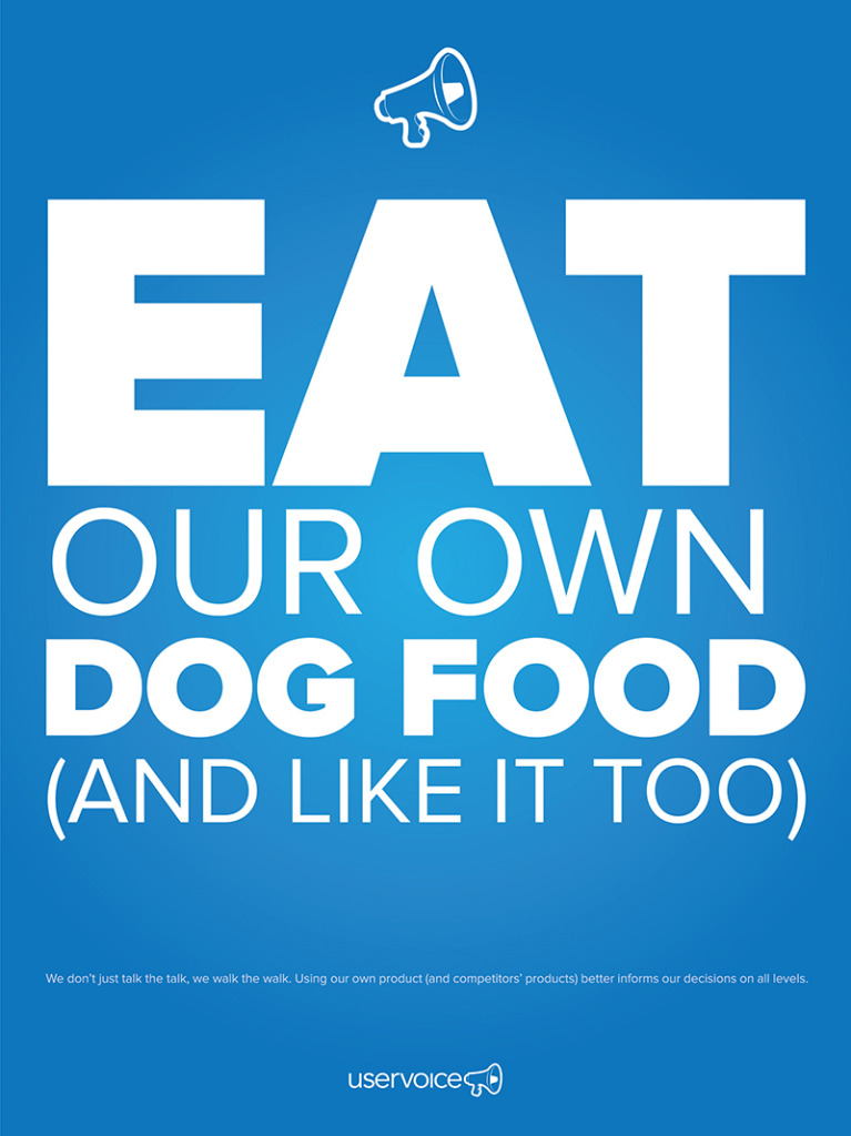 eat.jpg