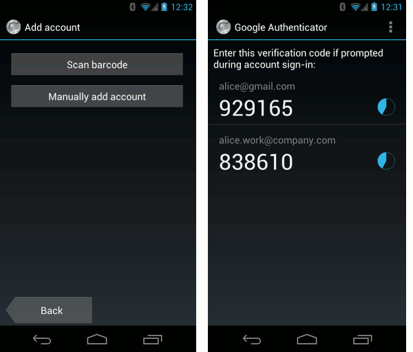 g2fa-auth-setup.gif